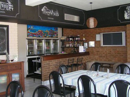 Old Mill Motel, Dongara - Accommodation Gold Coast 3