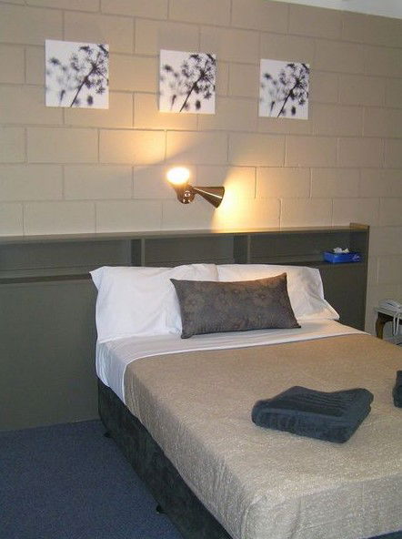 Old Mill Motel, Dongara - Accommodation Gold Coast 5