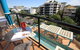 Aegean Apartments Mooloolaba - thumb 1