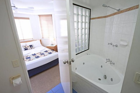 Aegean Apartments Mooloolaba - Accommodation Gold Coast 5