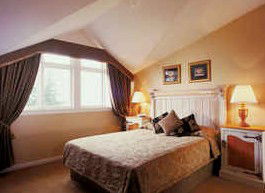 ParkWest Boutique Hotel - Accommodation Gold Coast 1