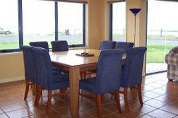 Horizons Beachfront Apartment - Accommodation Gold Coast 2