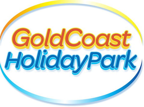 BIG4 Gold Coast Holiday Park & Motel - Accommodation Gold Coast 6