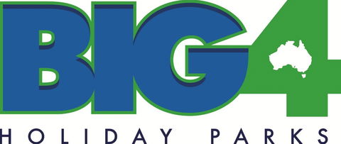 BIG4 Gold Coast Holiday Park & Motel - Accommodation Gold Coast 8