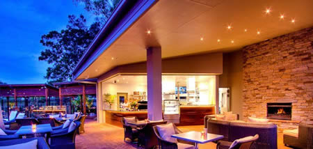 BIG4 Gold Coast Holiday Park & Motel - Accommodation Gold Coast 11