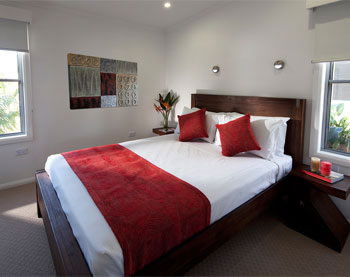 BIG4 Gold Coast Holiday Park & Motel - Accommodation Gold Coast 12