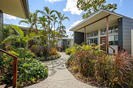 BIG4 Gold Coast Holiday Park & Motel - Accommodation Gold Coast 13