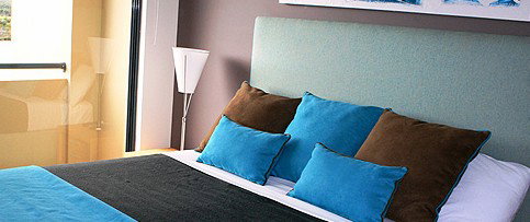 Pelican Waters QLD Accommodation Gold Coast