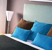 Vardon Point Resort Apartments - Accommodation Gold Coast