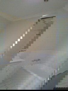 Pacific Sun Gold Coast Holiday Townhouse - Accommodation Gold Coast 4