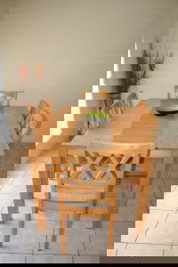 Pacific Sun Gold Coast Holiday Townhouse - Accommodation Gold Coast 5