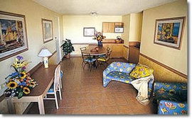 Comfort Inn Robert Towns Motel - Accommodation Gold Coast 6