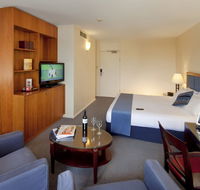 Seasons of Perth - Accommodation Gold Coast