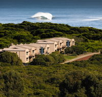 Margaret's Beach Resort - Gold Coast 4U