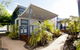 BIG4 Beachlands Holiday Park - thumb 2