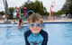 BIG4 Beachlands Holiday Park - thumb 3