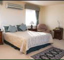 Eyrie Escape - Accommodation Gold Coast