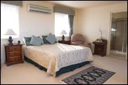 Eyrie Escape - Accommodation Gold Coast 0