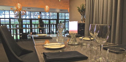 Lincoln Downs Resort & Spa - Accommodation Gold Coast 3