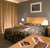 All Seasons Oasis Alice Springs - Accommodation Gold Coast