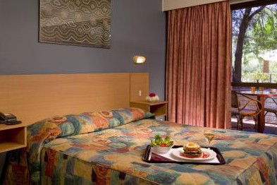 All Seasons Oasis Alice Springs - Accommodation Gold Coast 1