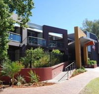 Aurora Alice Springs - Accommodation Gold Coast