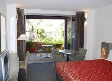 Aurora Alice Springs - Accommodation Gold Coast 3