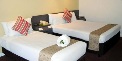 Aurora Alice Springs - Accommodation Gold Coast 5