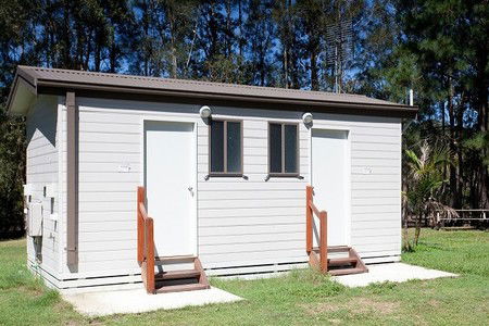 Solitary Islands Marine Park Resort - Gold Coast 4U 3