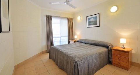 St Andrews Serviced Apartments - Accommodation Gold Coast 1