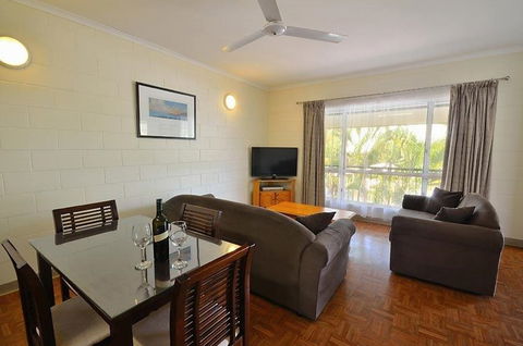 St Andrews Serviced Apartments - Accommodation Gold Coast 4