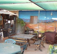 Safari Lodge Motel - Accommodation Gold Coast