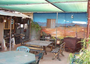 Safari Lodge Motel - Accommodation Gold Coast 0