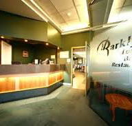 Best Western Barkly Motor Lodge - Accommodation Gold Coast