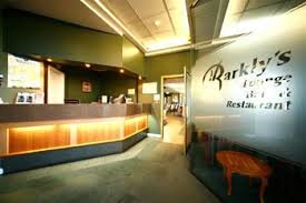 Best Western Barkly Motor Lodge - Accommodation Gold Coast 0