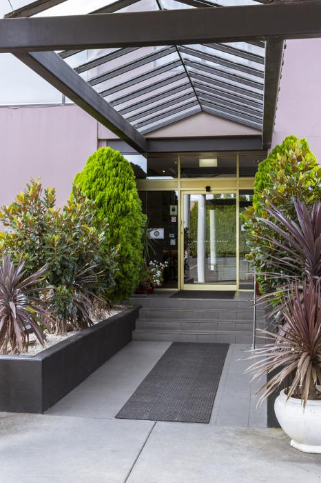 Best Western Barkly Motor Lodge - Accommodation Gold Coast 3