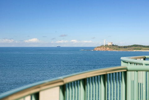 Key Largo Maroochydore - 1 Gold Coast 3