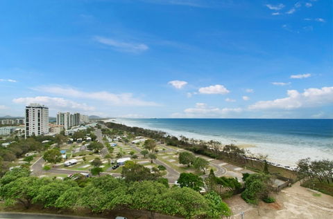 Key Largo Maroochydore - 1 Gold Coast 5