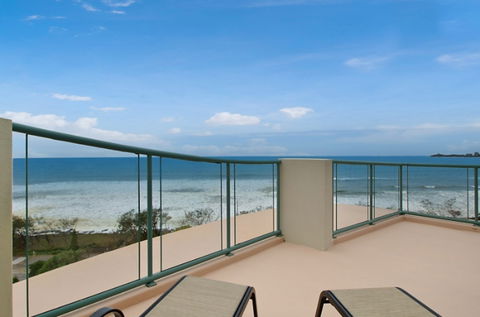 Key Largo Maroochydore - 1 Gold Coast 6