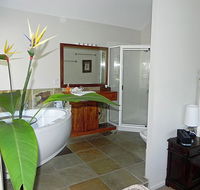 Airlie Waterfront Bed and Breakfast