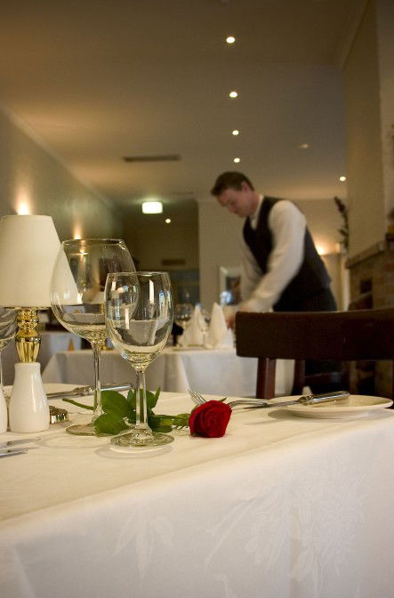 Ballarat Lodge & Convention Centre - Gold Coast 4U 2