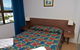 Promenade Apartments - thumb 0
