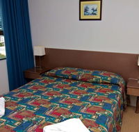 Promenade Apartments - Accommodation Gold Coast
