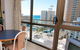 Promenade Apartments - thumb 1