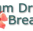 Coolum Dreams Bed  Breakfast - Accommodation Gold Coast