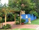 Coolum Dreams Bed & Breakfast - Gold Coast 4U 1