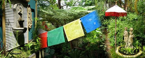 Coolum Dreams Bed & Breakfast - Gold Coast 4U 2