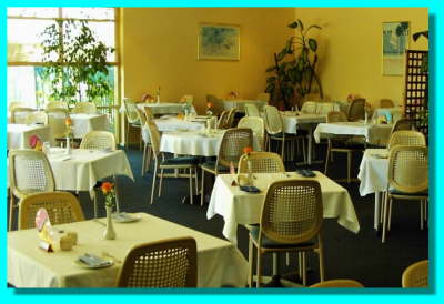 The Gateway Motel - Accommodation Gold Coast 2