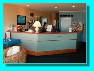 The Gateway Motel - Accommodation Gold Coast 3