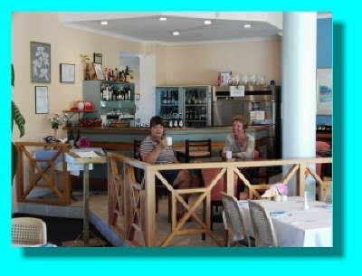 The Gateway Motel - Accommodation Gold Coast 4